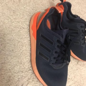 Кроссовки Адидас 36