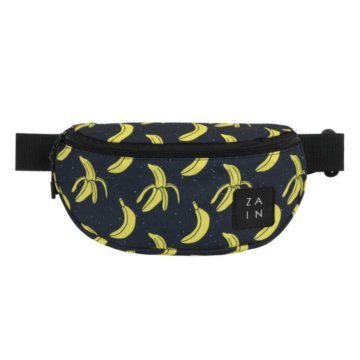Сумка поясная ZAIN