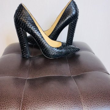 Туфли женские