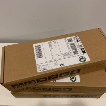 Steam Deck 64/256/512gb EU