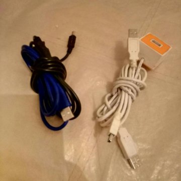 Удлинитель для джойстика ps3.