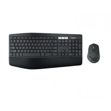 Клавиатура+мышь Logitech MK850 Performance