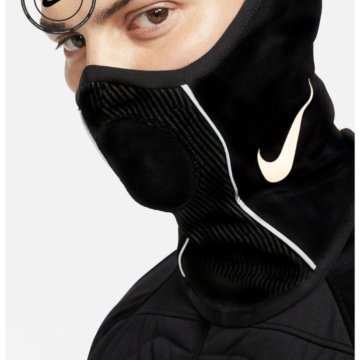 Снуд найк оригинал. Nike Snood Drill OBLADAET. Snood Nike Strike with Hoodie.