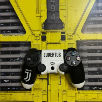 Джойстик / Геймпад для Ps4