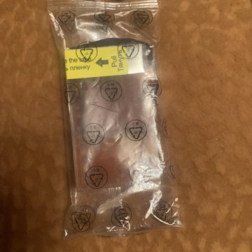 Картриджи цветные для CAN S400/S500/BJC-8200