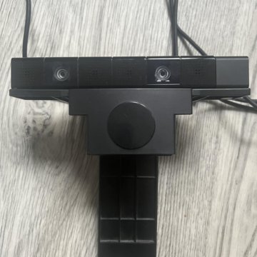 Камера для ps4