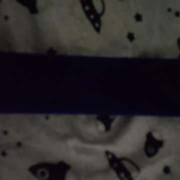 Футляр для украшений, обмен