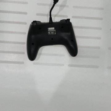 Джойстик для XBOX 360