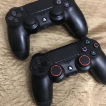 Sony PlayStation PS4 Pro