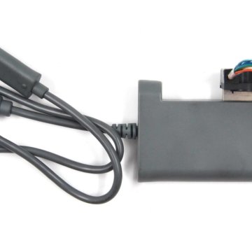 Кабель передачи данных жесткого диска для Xbox 360