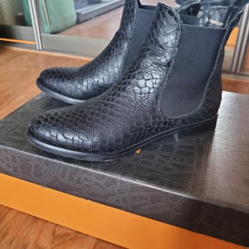 Челси женские 36р