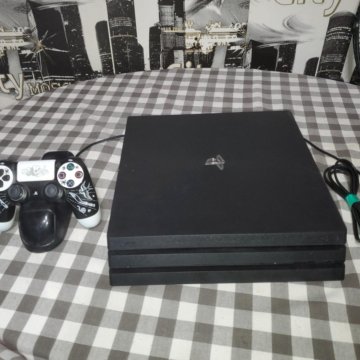 ps4pro