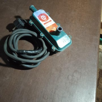 Кабель AV для "SEGA Dreamcast"