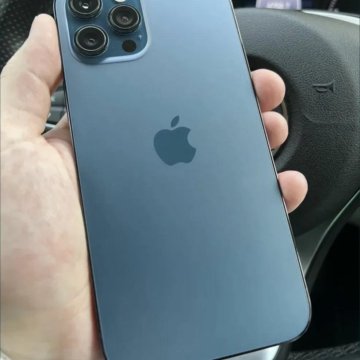 Айфон 14 макс 128. Iphone 12 Pro Max 128. Iphone 12 Pro Max 128gb Кемерово. 12 Й айфон.