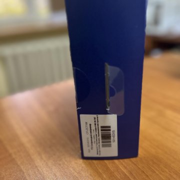 Джойстик для PS5/PS4