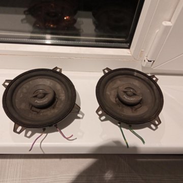 Динамики Prology