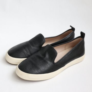 Слипоны H&M 38 размер