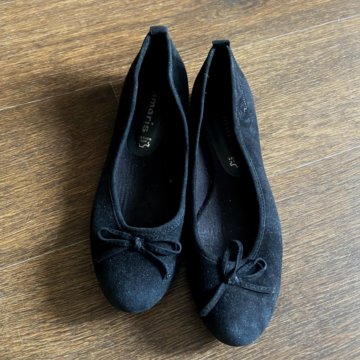 Балетки tamaris