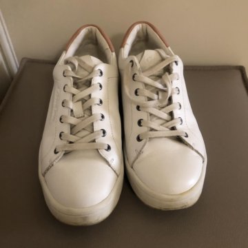 Кроссовки Celvin Klein р.36