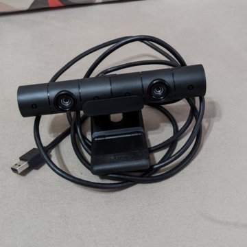 Камера Playstation 4 VR
