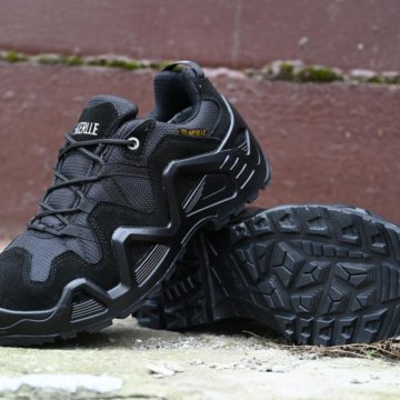 Adidas Terrex Climaproof 480 