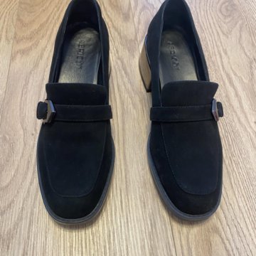 Туфли Abricot 38