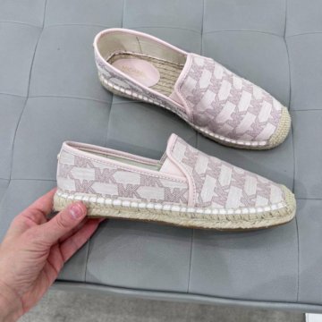 Обувь женская Michael Kors р. 8 и 9