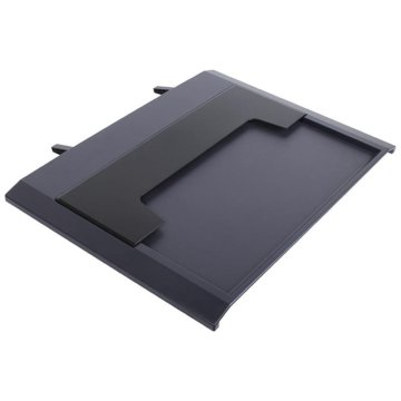 1202NG0UN0, Верхняя крышка Kyocera Platen Cover Ty