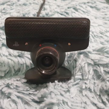 PlayStation 3 Sony PS3