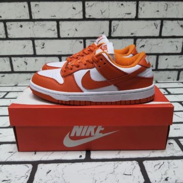 ????Кроссовки Nike Air Jordan 1 Low (36-40)