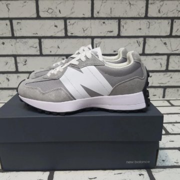 New Balance 624 MX624NV4 – купить в 