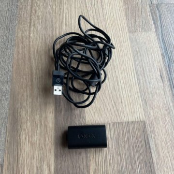 Оригинальный Аккумулятор Microsoft Xbox One
