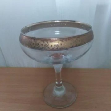 Бокалы для вина