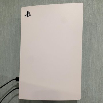 Sony Playstation 5 Pro