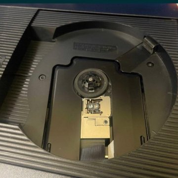 Sony Playstation 3 Super Slim 500GB