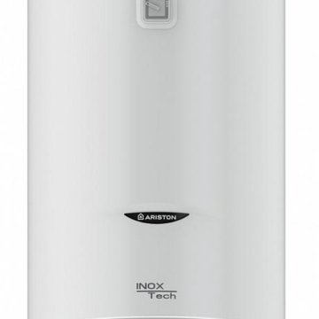 Ariston pro1 r abs 120. Pro1 r inox ABS 80 V. Водонагреватель Ariston pro1 r inox ABS 50 V. Водонагреватель ABS pro1 r 100 v inox. Ariston pro1 r inox ABS 100 V.