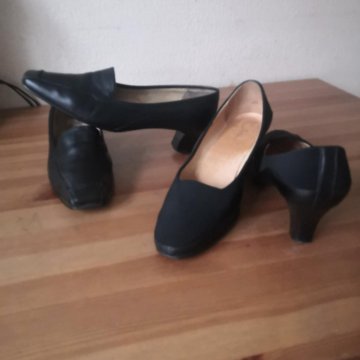 Туфли женские разм 40-41