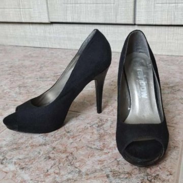 Туфли женские, 39р