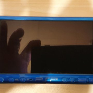 Псп 3008 игравая приставка