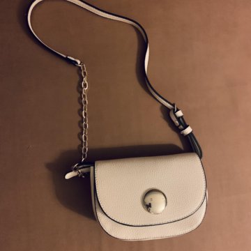 Сумка Зара новая