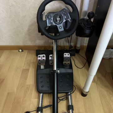 Просто распакуй вещи