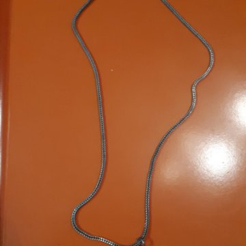 Серебро из Египта.