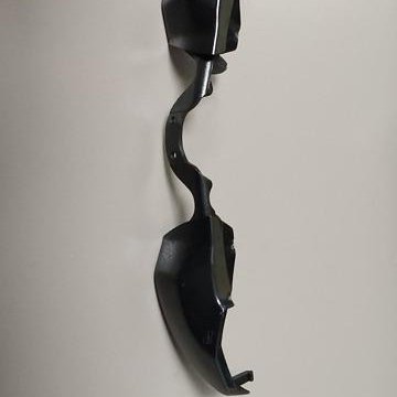 кнопки для геймпада Microsoft Xbox One