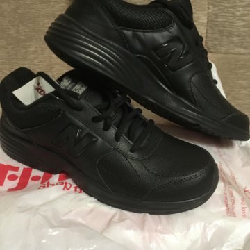 Кроссовки NEW BALANSE