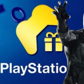 PlayStation Plus