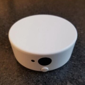 Nintendo 3Ds Nfc Reader Writer Ctr 012 Amiibo