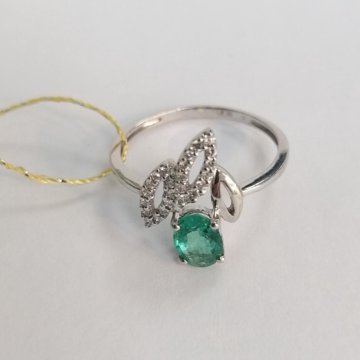 Золотое кольцо