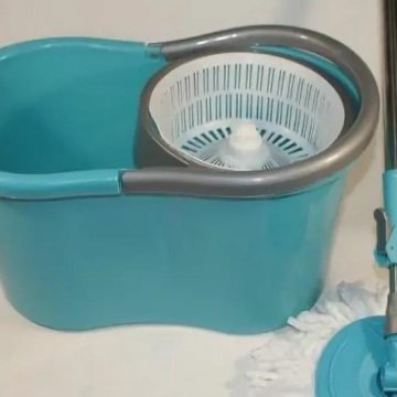Швабра Выручайка Купить В Интернет Магазине