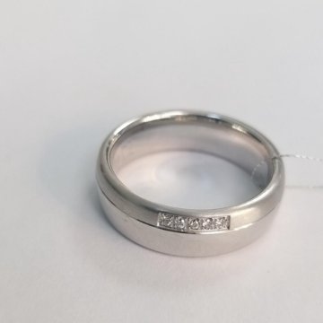 Золотое кольцо