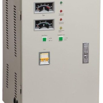 Стабилизатор напряжения boiler 5000. Стабилизатор напряжения boiler 0. Стабилизатор boiler. 5. Стабилизатор напряжения однофазный iek сни1-15 ква.
